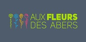 logo-www.fleuriste-lannilis.fr